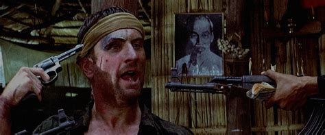 The Deer Hunter movie review & film summary (1979) .